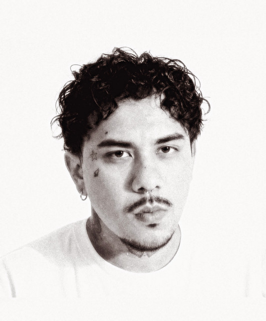 Zizzy - Official Artist Photo