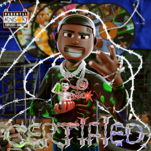 'Next Up (feat. Lil Uzi Vert & Gucci Mane)' cover art