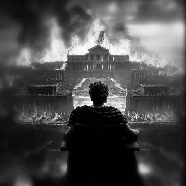 'Aşkim Çok Pardon' cover art