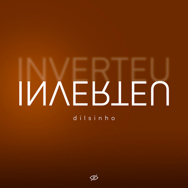 'Inverteu' cover art