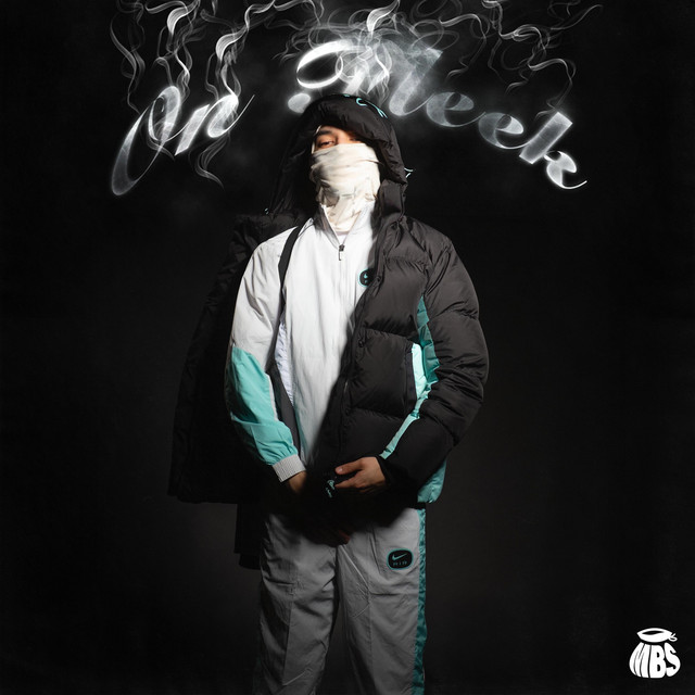 'ON FLEEK (Extended Version)' cover art