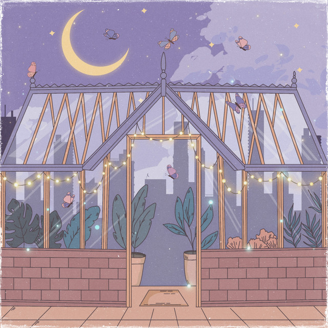 'deilephila' cover art
