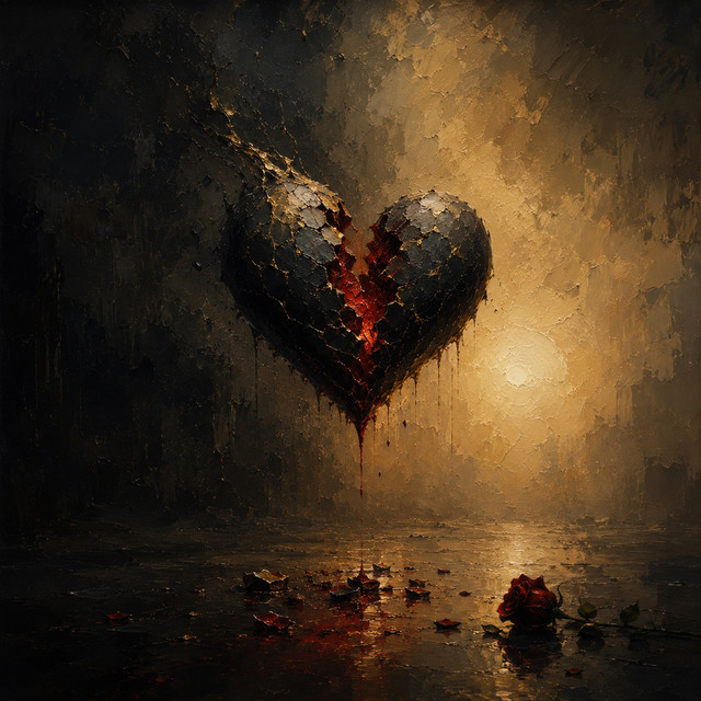 'ngiyak'dinga' cover art