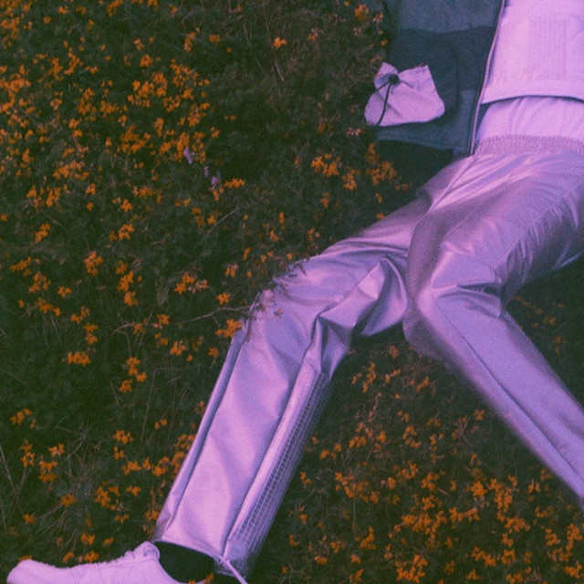'1996' cover art