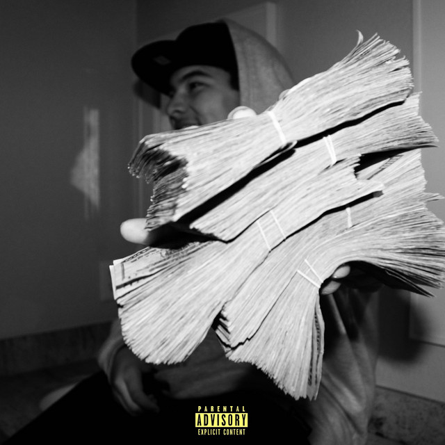 'Take Y'all Back' cover art