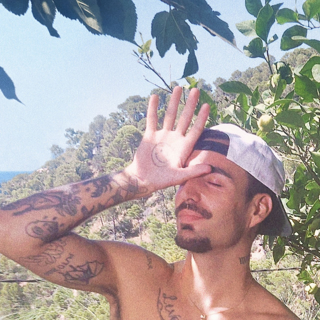 'fill de la mar (2026)' cover art