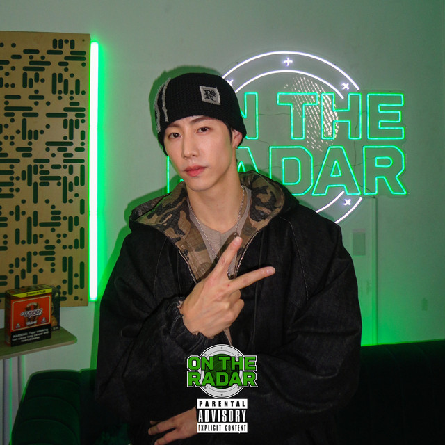 'Mark Tuan 