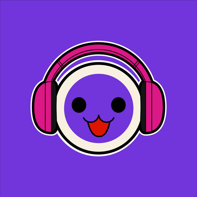 'Taiko no Tatsujin Namco Original Soundtrack 