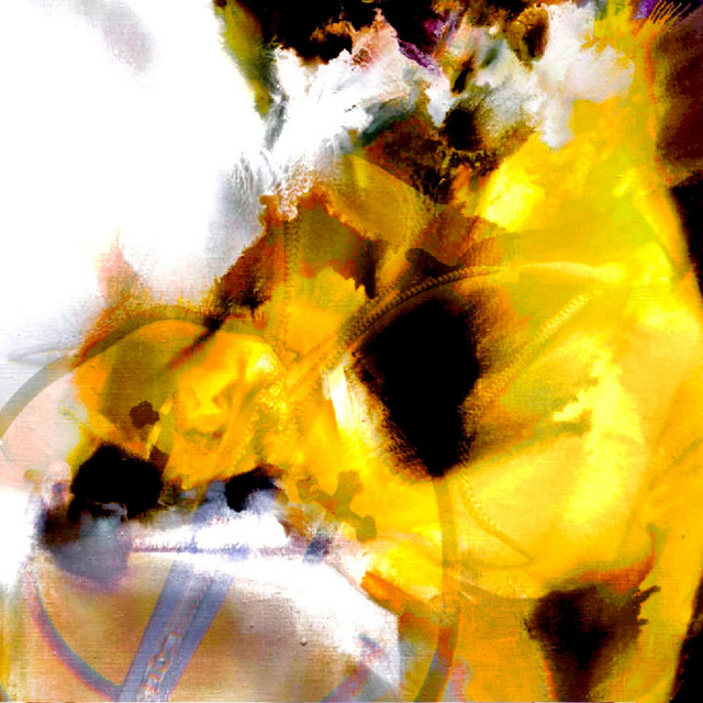 'BAT**' cover art