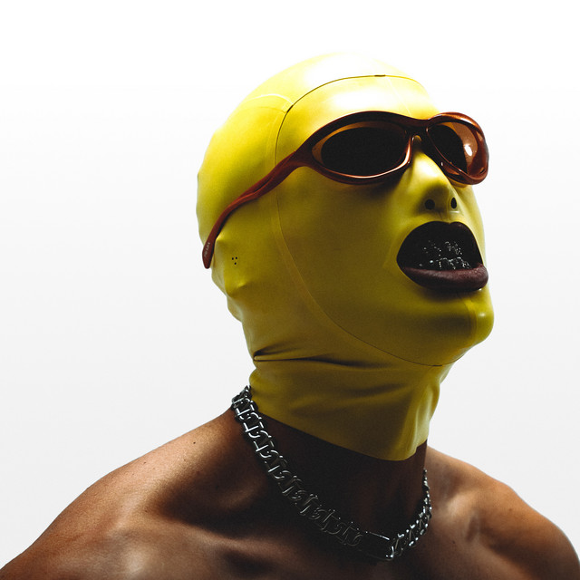 'SO FÜHLT SICH STERBEN AN' cover art