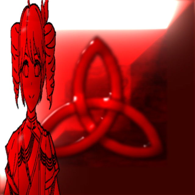'물결치는 가을 단풍' cover art