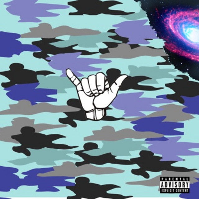 'Double F's' cover art