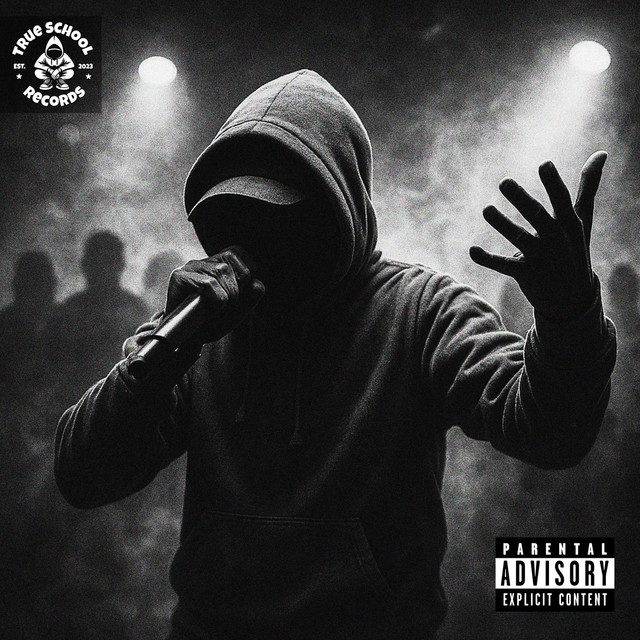 'Flowz' cover art