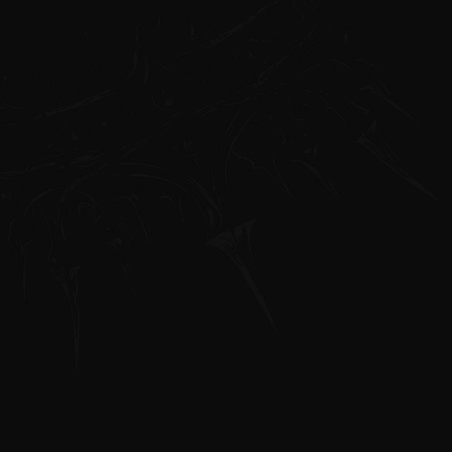 'The End (Inspired by 