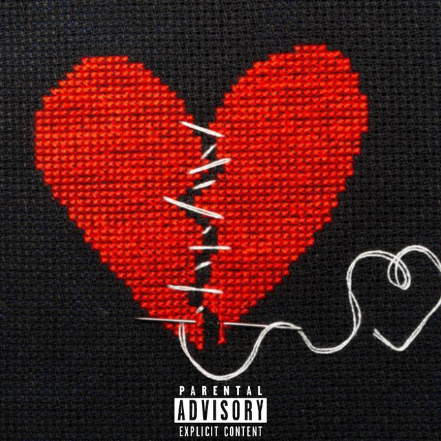 'Without You' cover art