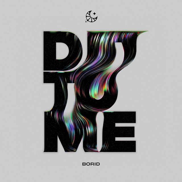 'Do It To Me' cover art