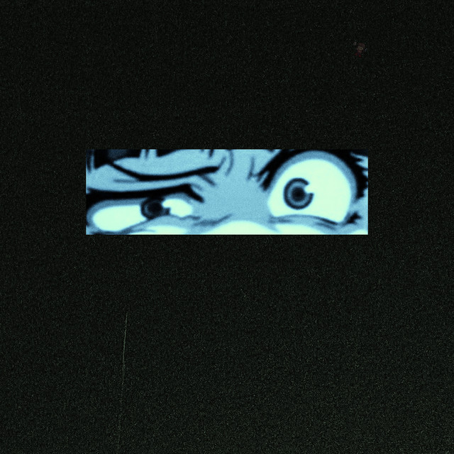 'Layer Nexo Neko' cover art
