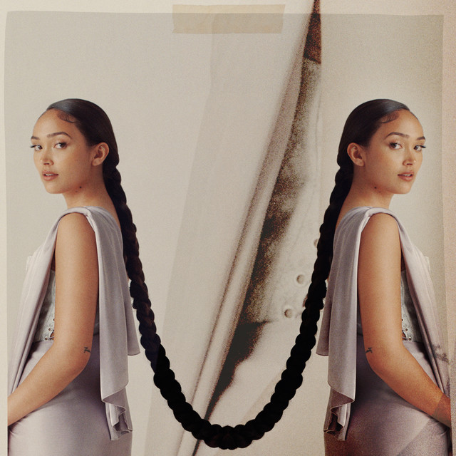 'When You Were Mine (Remixes)' cover art