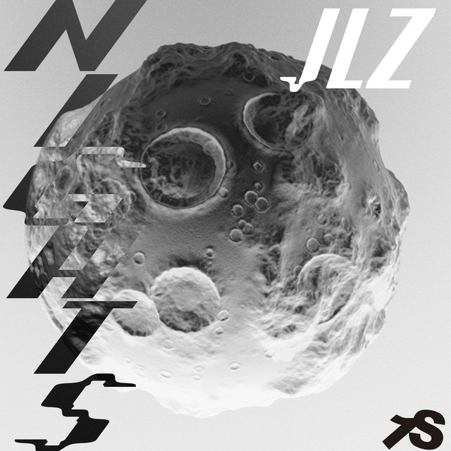 'Nights' cover art