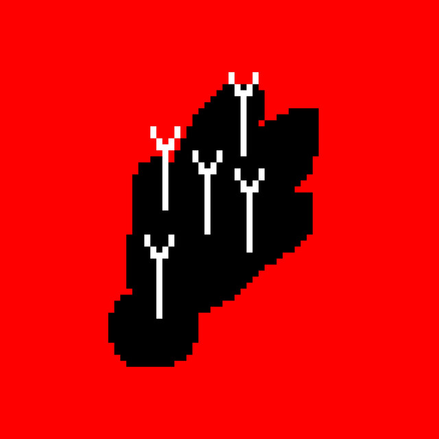 'kill wellsy' cover art