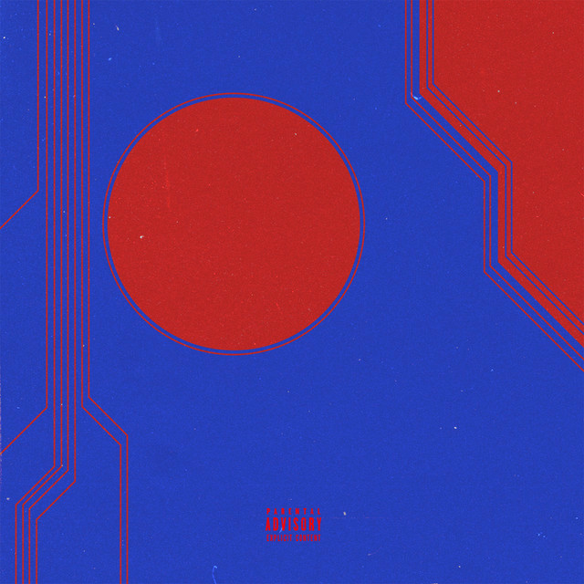 'silkseats' cover art