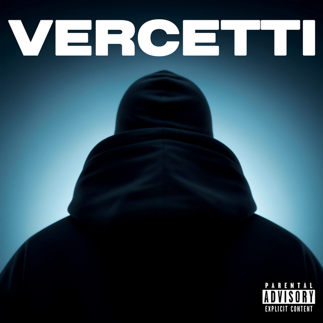 '2 DURT NALT' cover art