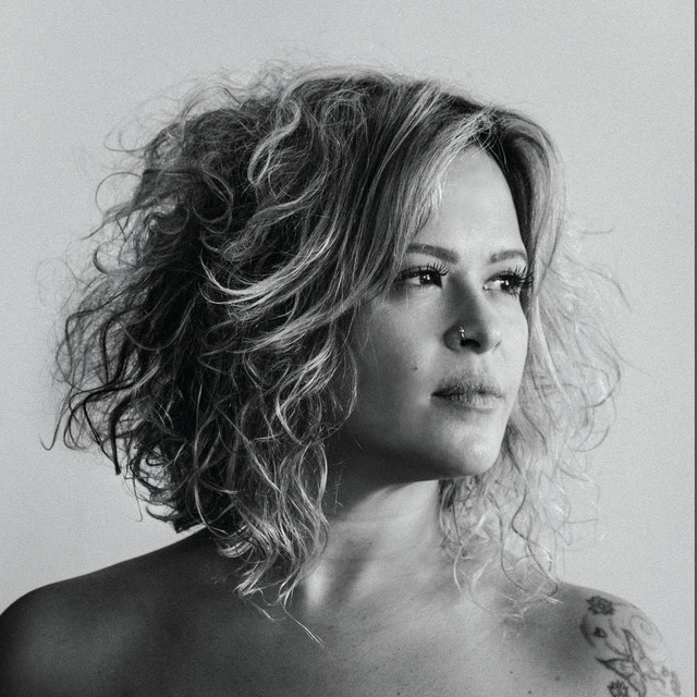 'Minha Verdade' cover art