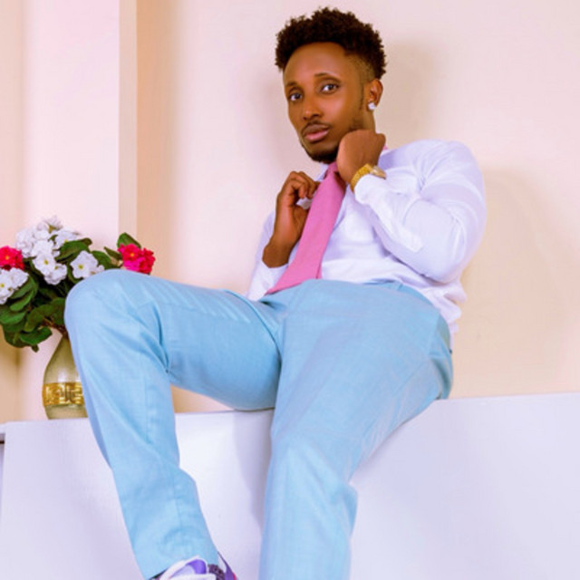 'Kankutwaale' cover art