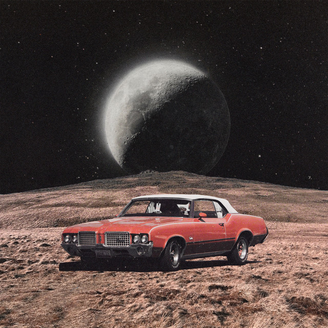 'we collide' cover art
