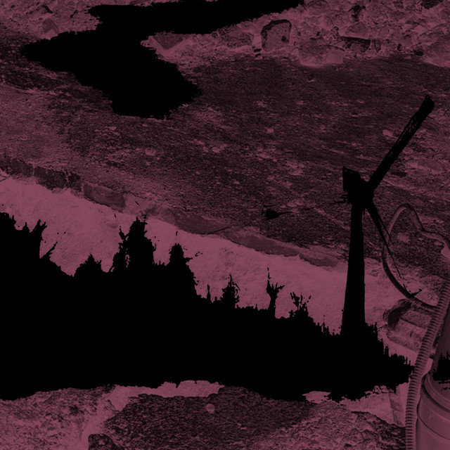 'voidbunny///' cover art