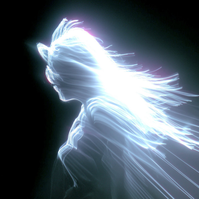 'Sunlite' cover art
