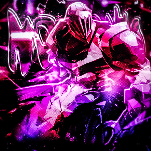 'NOVINHA' cover art