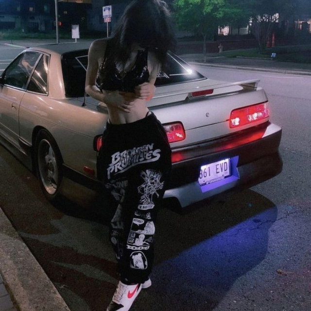 'Trap Life' cover art