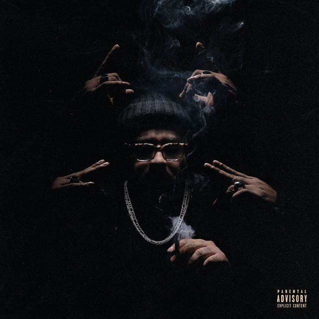 'A Orillas Del Abismo (B-Sides)' cover art