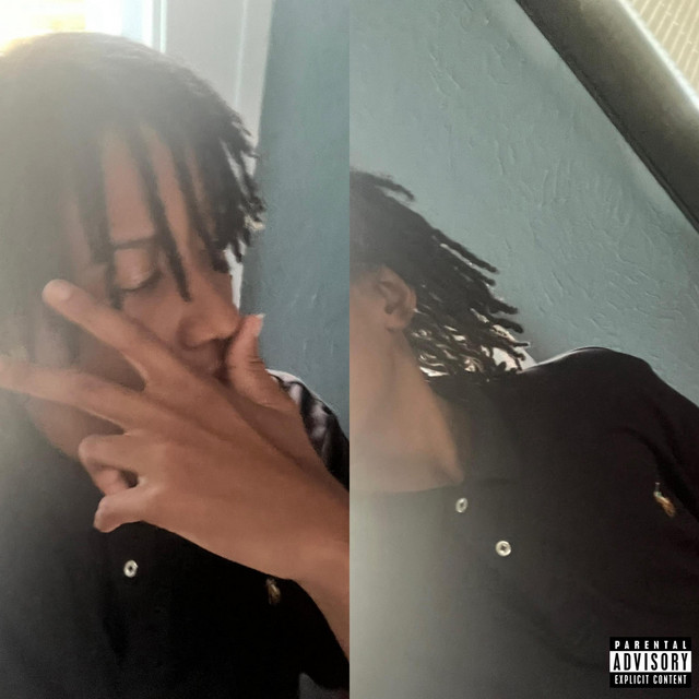 'kyo' cover art