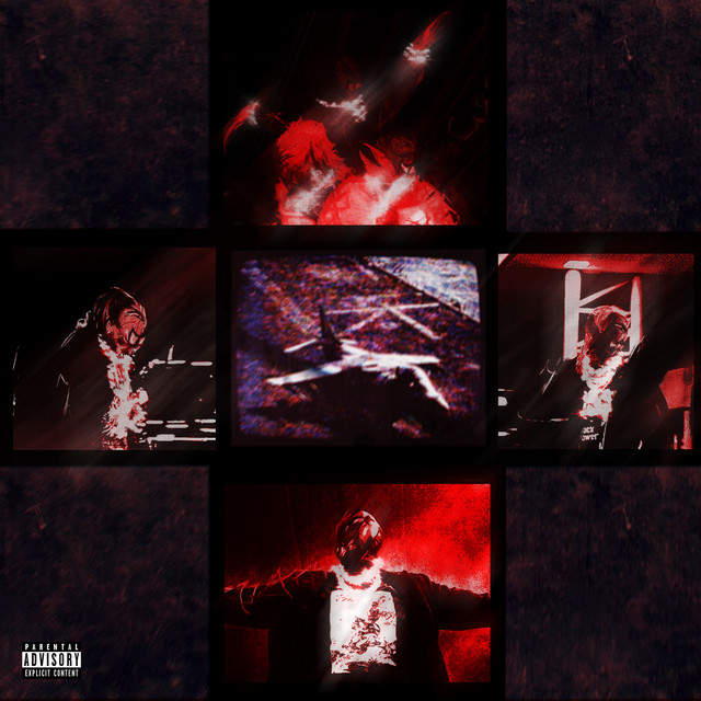 'That Go! (feat. T-Shyne)' cover art