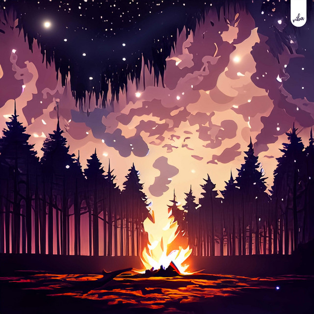 'Lay Me Down' cover art