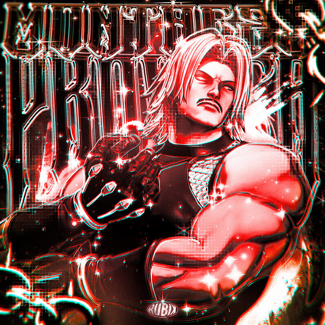 'Montagem Provoca' cover art