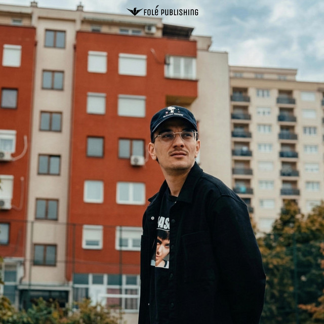 'Kurgjo' cover art