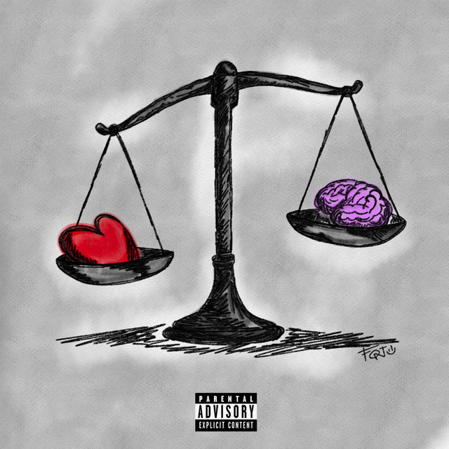 'bb eu n sei' cover art