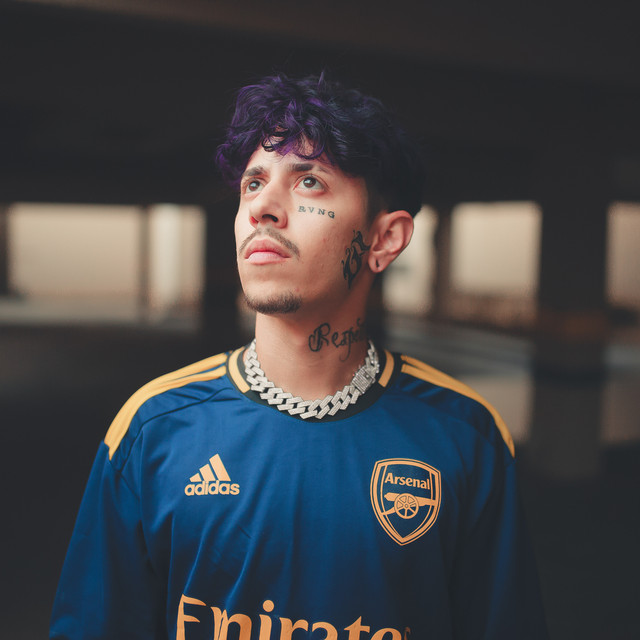 'Memórias' cover art