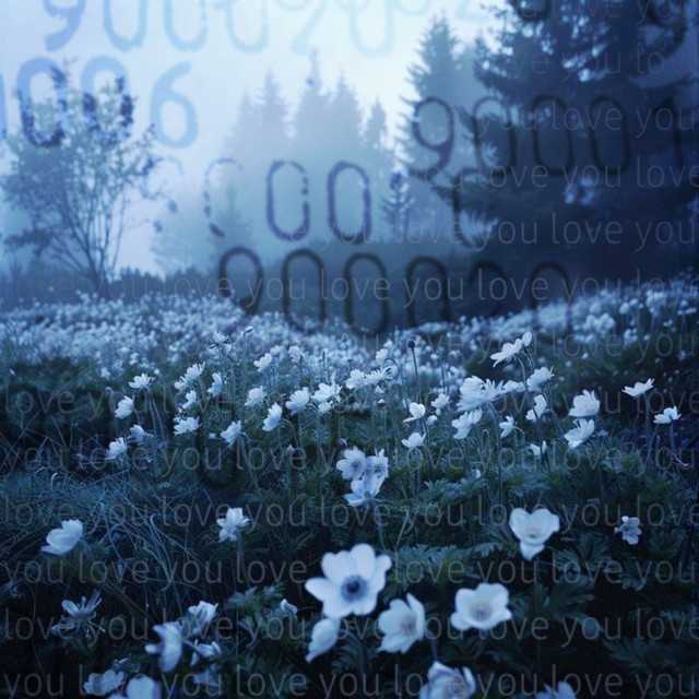 'xlv3oe' cover art