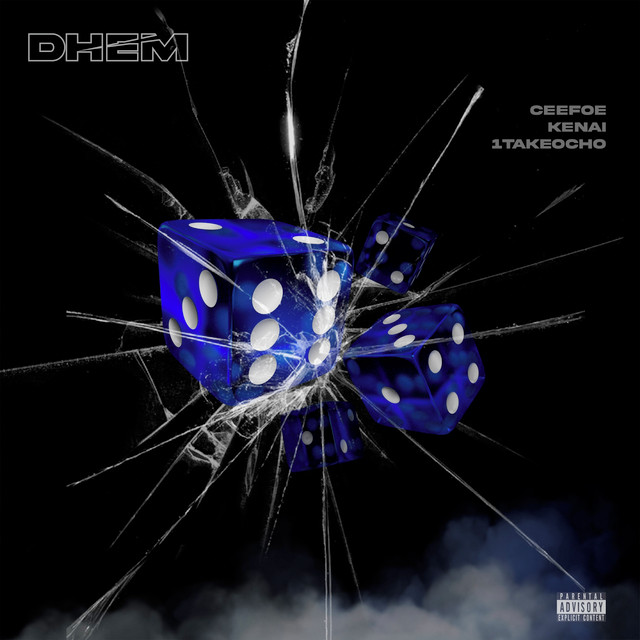 'Rollin' cover art