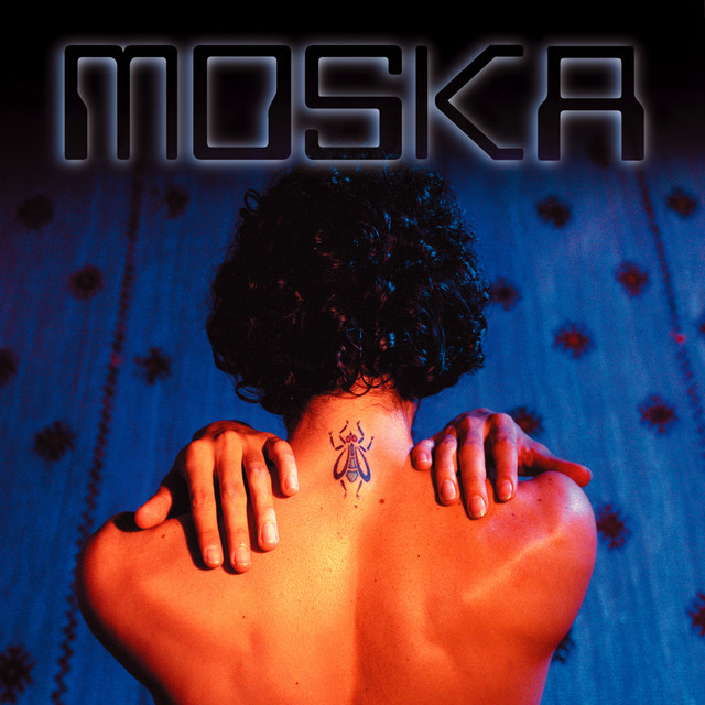 'Eu Falso Da Minha Vida O Que Eu Quiser' cover art