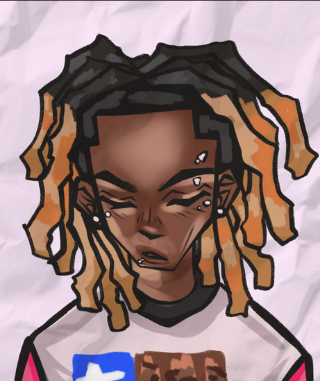 zemult - Official Artist Photo