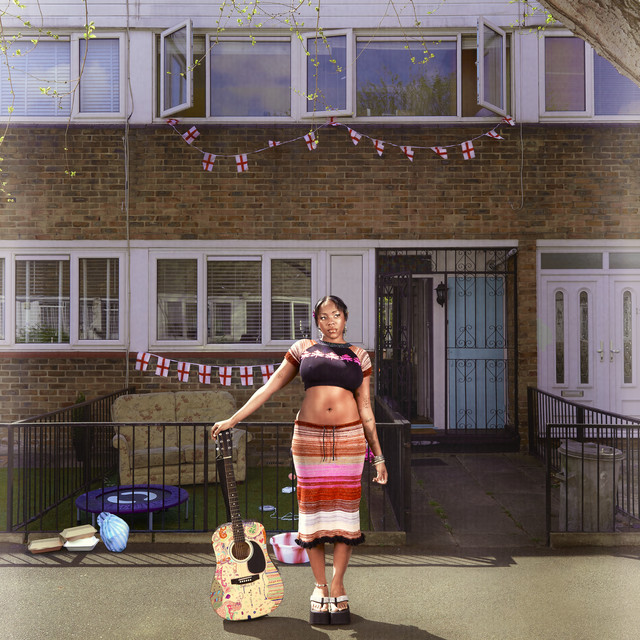 'What A Devastating Turn of Events (Deluxe)' cover art