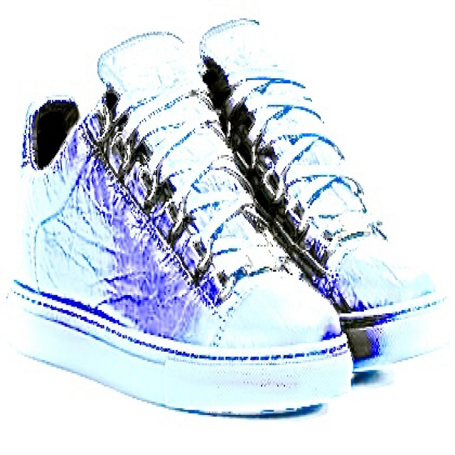 'arena' cover art