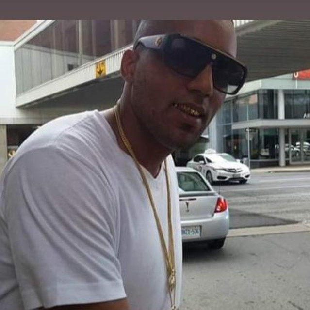 Demo - Official Artist Photo