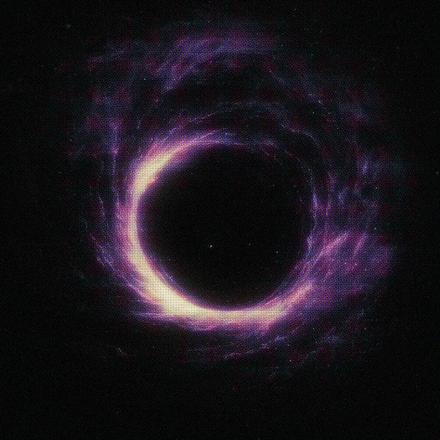 'auric.wav' cover art