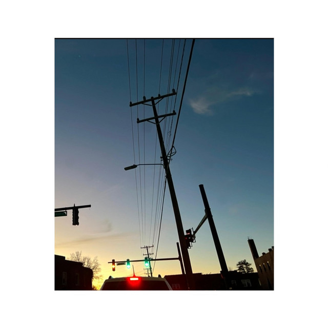 'Figure It out (demo)' cover art
